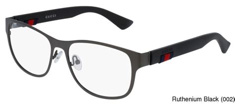 buy gucci preseritpion glasses online|buy gucci prescription glasses online.